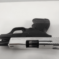 ZORAKI MOD 2906-TD BLANK GUN- S/CHROME + 10 BLANKS - NeonSales {{ shop.shopifyCountryName }}