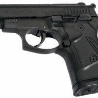 ZORAKI MOD 914-TD BLANK GUN - BLACK - NeonSales {{ shop.shopifyCountryName }}