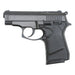 ZORAKI MOD 914-TD BLANK GUN - BLACK - NeonSales {{ shop.shopifyCountryName }}
