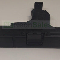 ZORAKI MOD 925T BLANK GUN W/ EXTENDED MAG. - BLACK - NeonSales {{ shop.shopifyCountryName }}