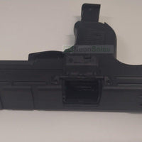 ZORAKI MOD 925T BLANK GUN W/ EXTENDED MAG. - BLACK - NeonSales {{ shop.shopifyCountryName }}