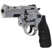 ZORAKI R2-TD BLANK REVOLVER 3