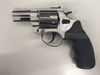 ZORAKI TD BLANK REVOLVER 2.5