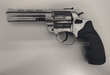 ZORAKI TD BLANK REVOLVER 4.5