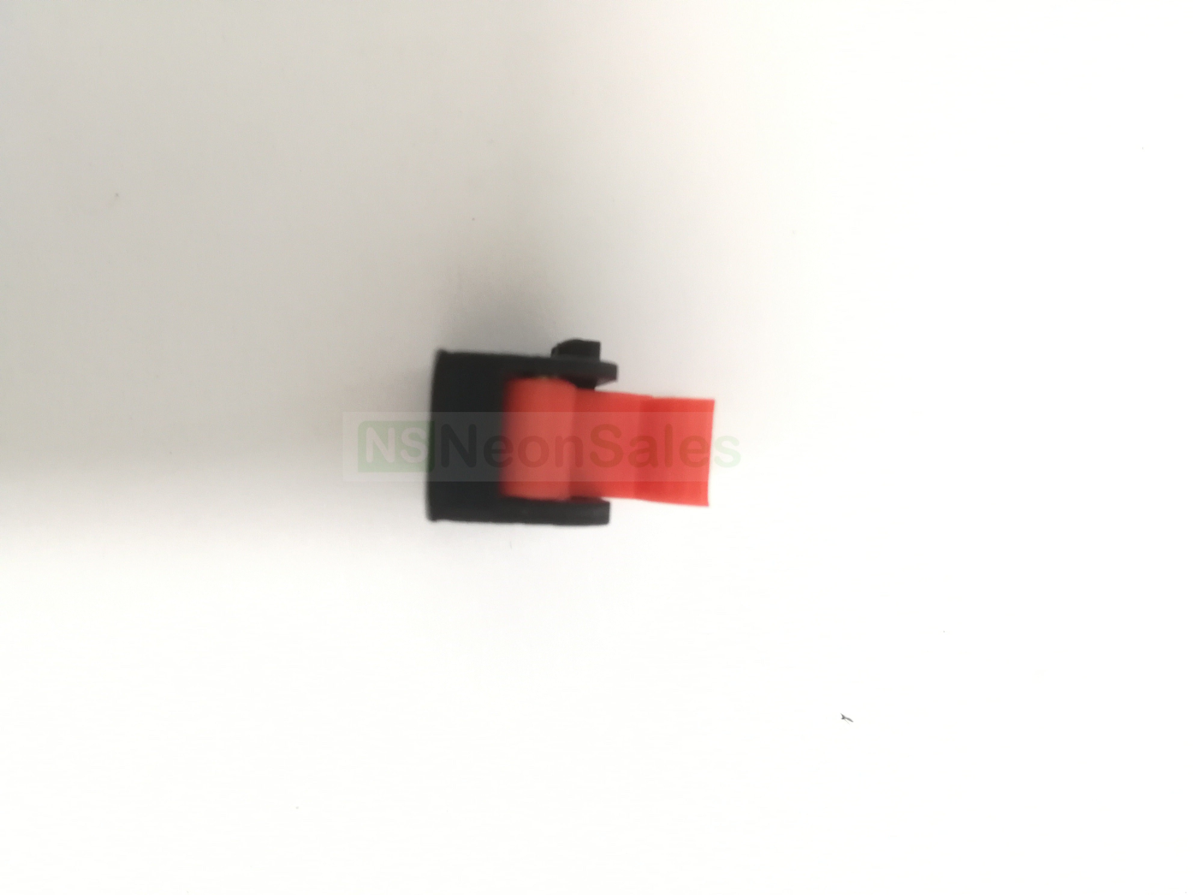 ZTECH MAGAZINE S410/S510 SINGLE LOADER 5.5MM - NeonSales {{ shop.shopifyCountryName }}