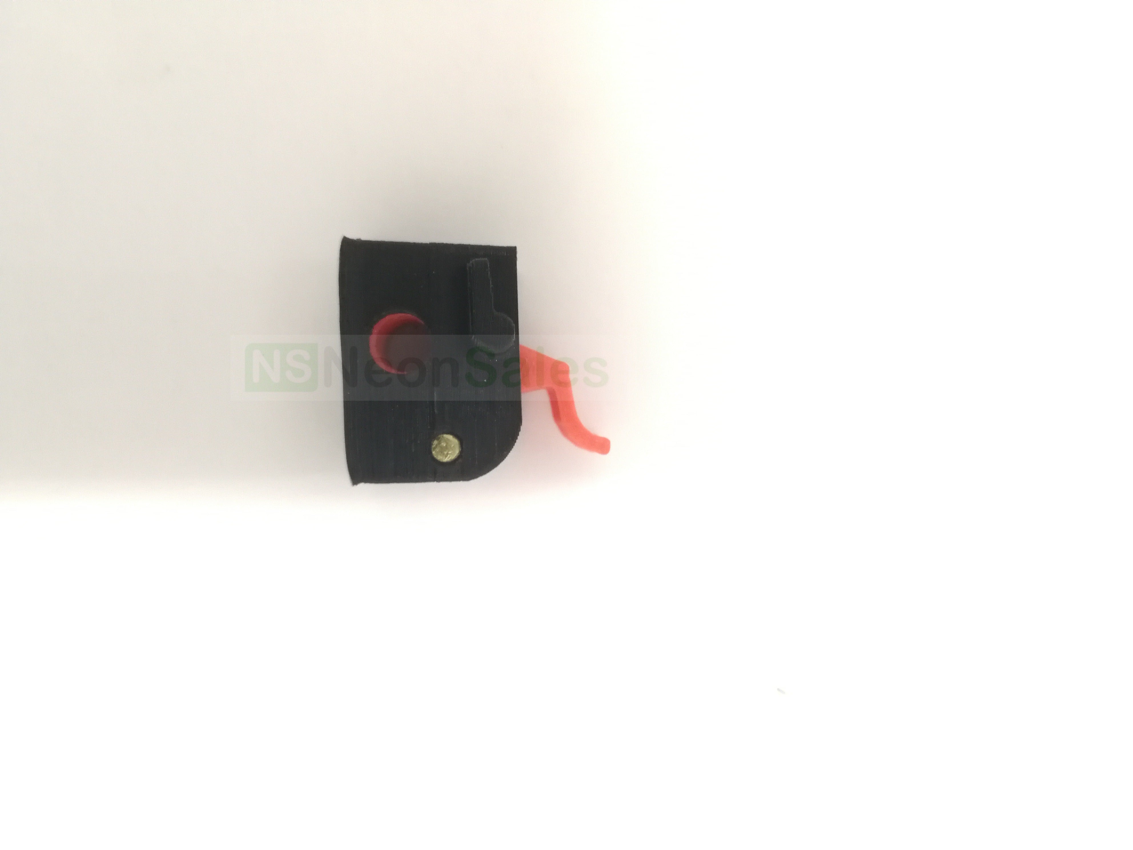 ZTECH MAGAZINE S410/S510 SINGLE LOADER 5.5MM - NeonSales {{ shop.shopifyCountryName }}