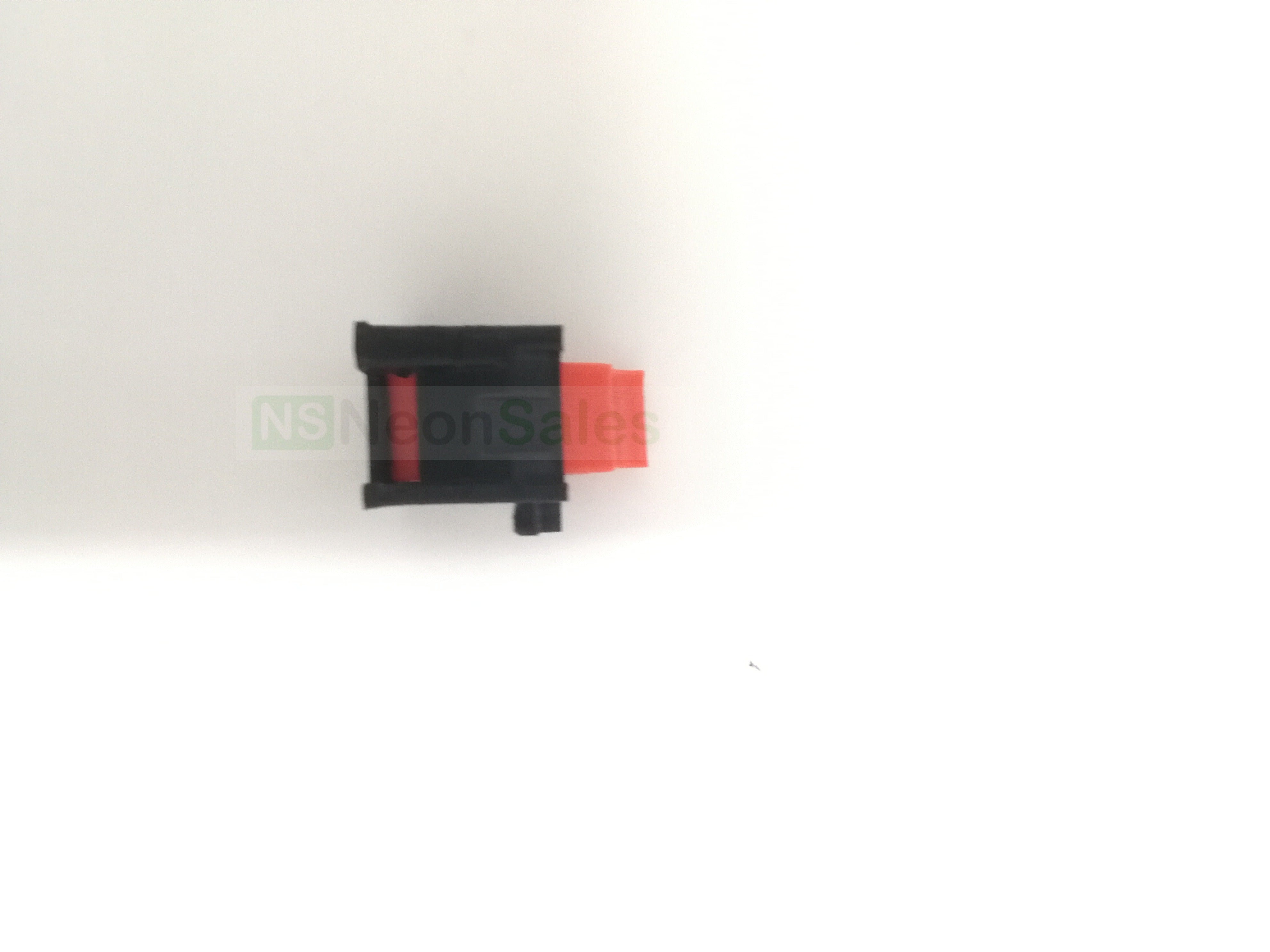 ZTECH MAGAZINE S410/S510 SINGLE LOADER 5.5MM - NeonSales {{ shop.shopifyCountryName }}