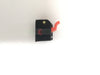 ZTECH MAGAZINE S410/S510 SINGLE LOADER 5.5MM - NeonSales {{ shop.shopifyCountryName }}