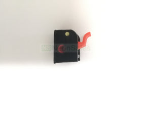 ZTECH MAGAZINE S410/S510 SINGLE LOADER 5.5MM - NeonSales {{ shop.shopifyCountryName }}