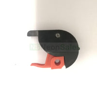 ZTECH MAGAZINE SINGLE LOADER 4.5MM - NeonSales {{ shop.shopifyCountryName }}