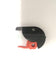 ZTECH MAGAZINE SINGLE LOADER 4.5MM - NeonSales {{ shop.shopifyCountryName }}