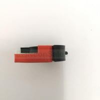 ZTECH MAGAZINE SINGLE LOADER 4.5MM - NeonSales {{ shop.shopifyCountryName }}