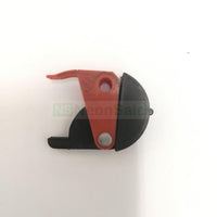 ZTECH MAGAZINE SINGLE LOADER 4.5MM - NeonSales {{ shop.shopifyCountryName }}