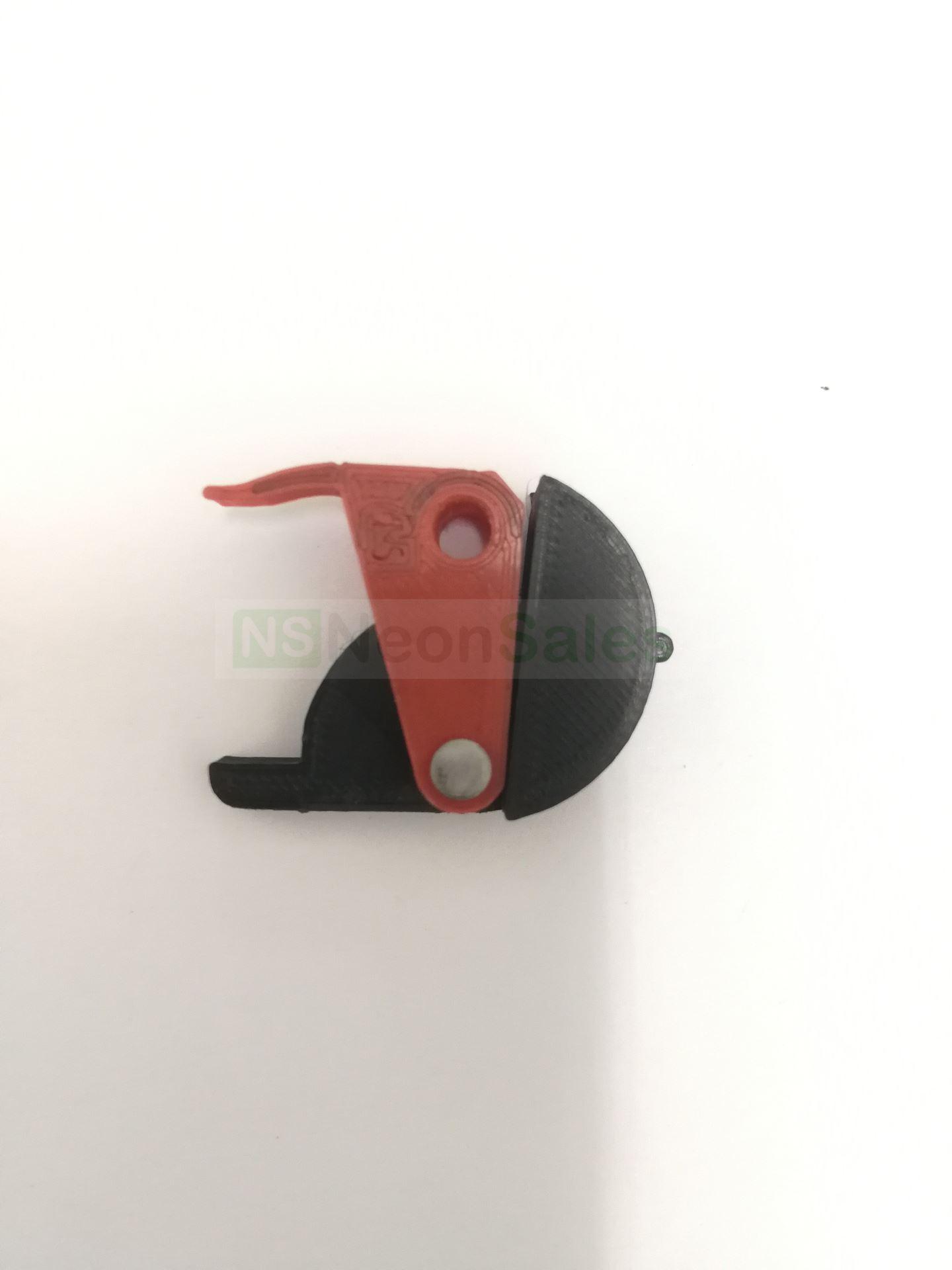 ZTECH MAGAZINE SINGLE LOADER 5.5MM - NeonSales {{ shop.shopifyCountryName }}