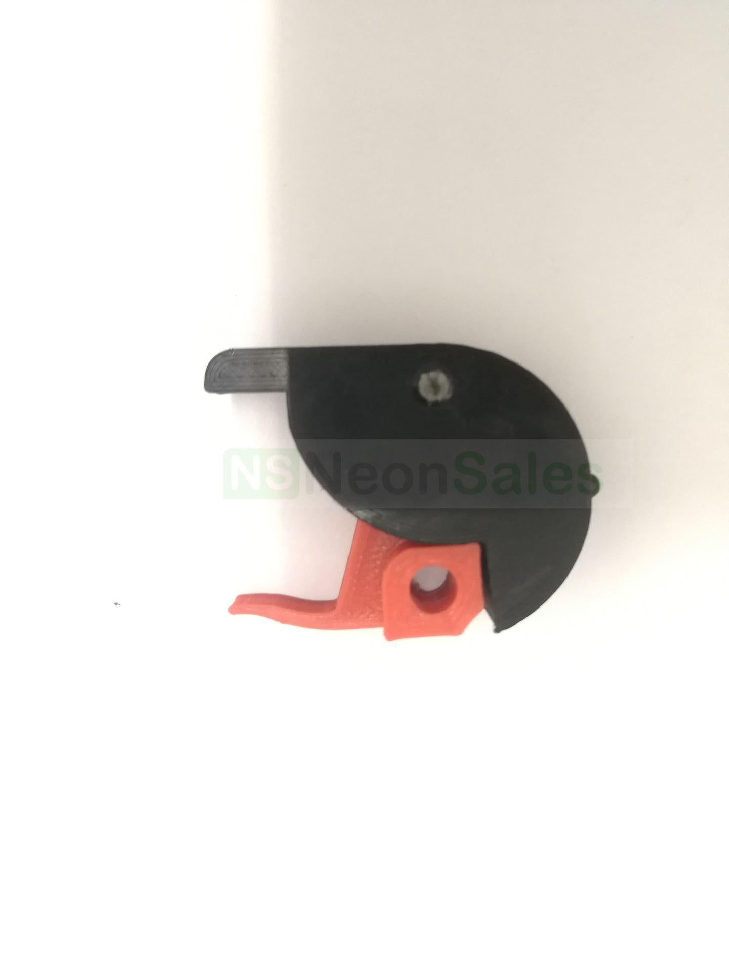 ZTECH MAGAZINE SINGLE LOADER 5.5MM - NeonSales {{ shop.shopifyCountryName }}