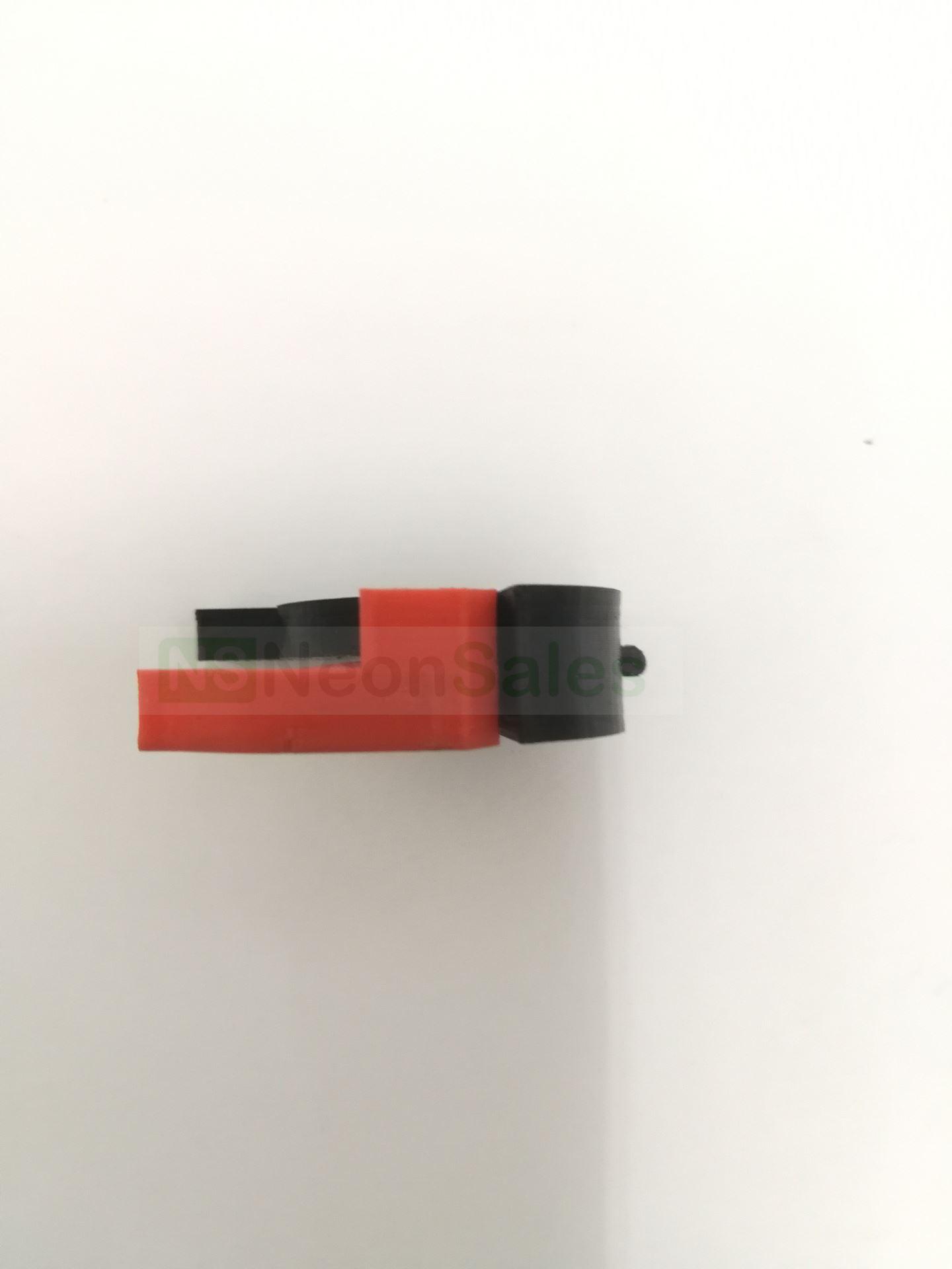 ZTECH MAGAZINE SINGLE LOADER 5.5MM - NeonSales {{ shop.shopifyCountryName }}