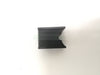 ZTECH P15 MAGAZINE SINGLE LOADER 5.5MM - NeonSales {{ shop.shopifyCountryName }}