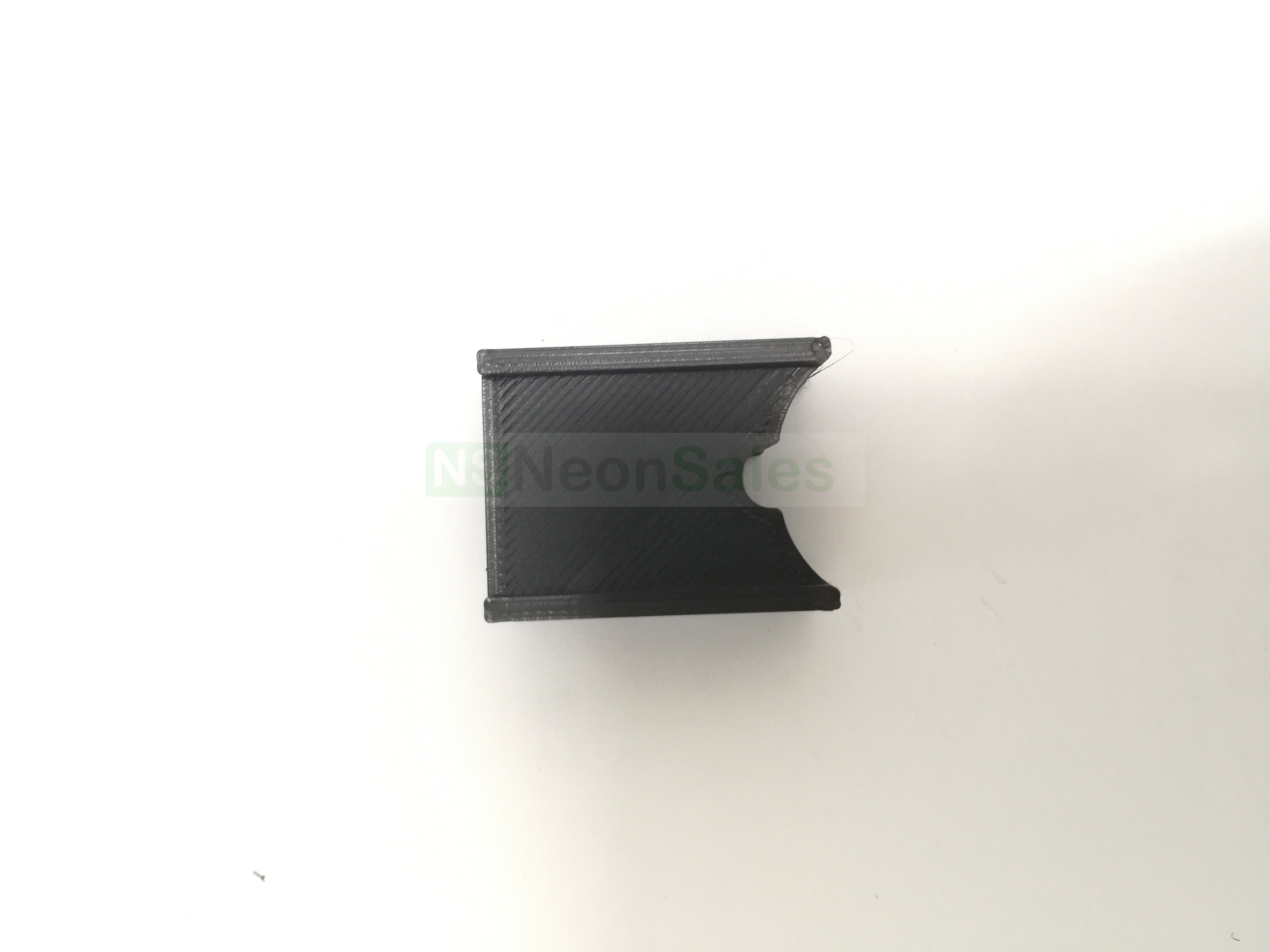 ZTECH P15 MAGAZINE SINGLE LOADER 5.5MM - NeonSales {{ shop.shopifyCountryName }}