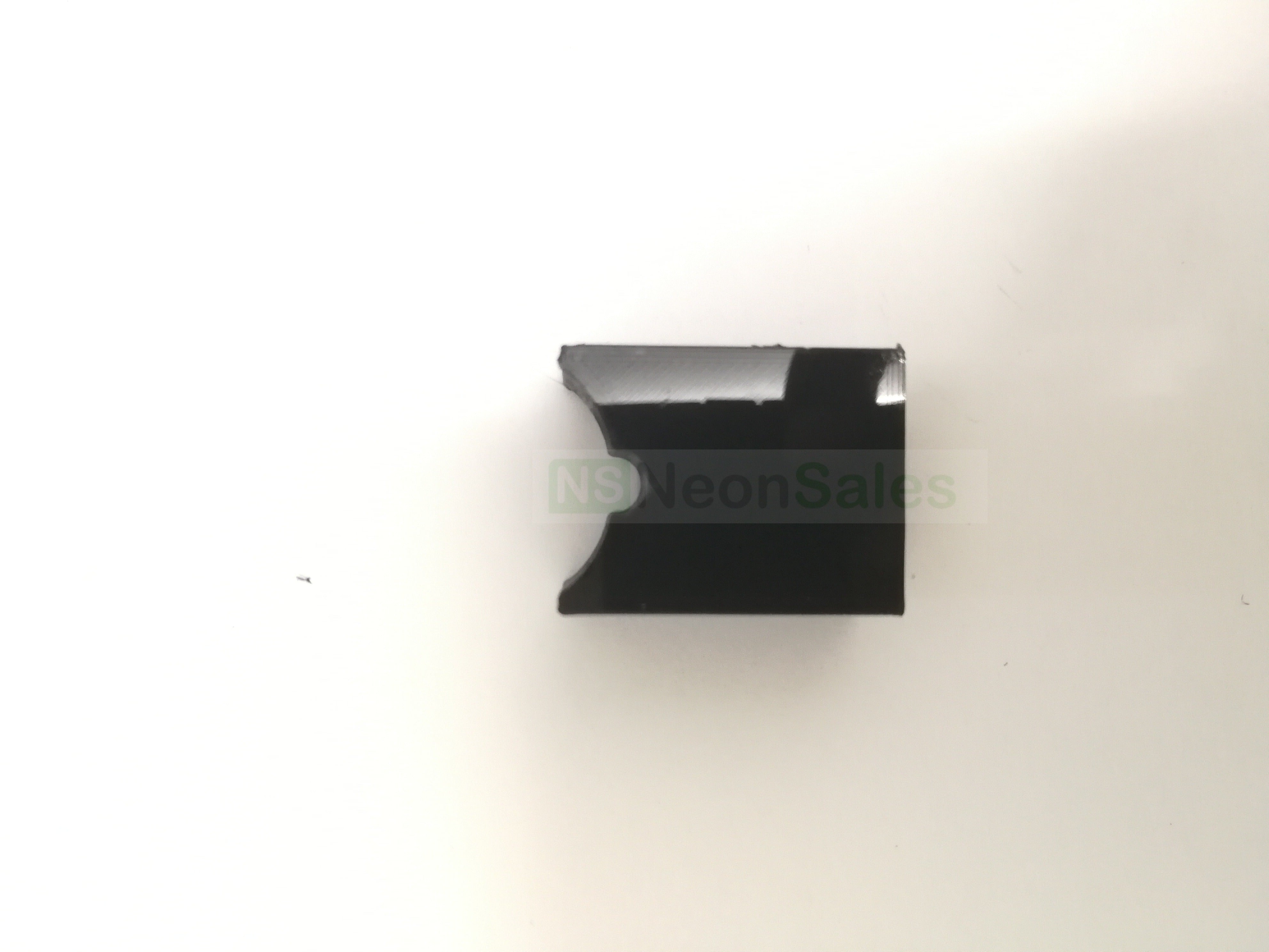 ZTECH P15 MAGAZINE SINGLE LOADER 5.5MM - NeonSales {{ shop.shopifyCountryName }}
