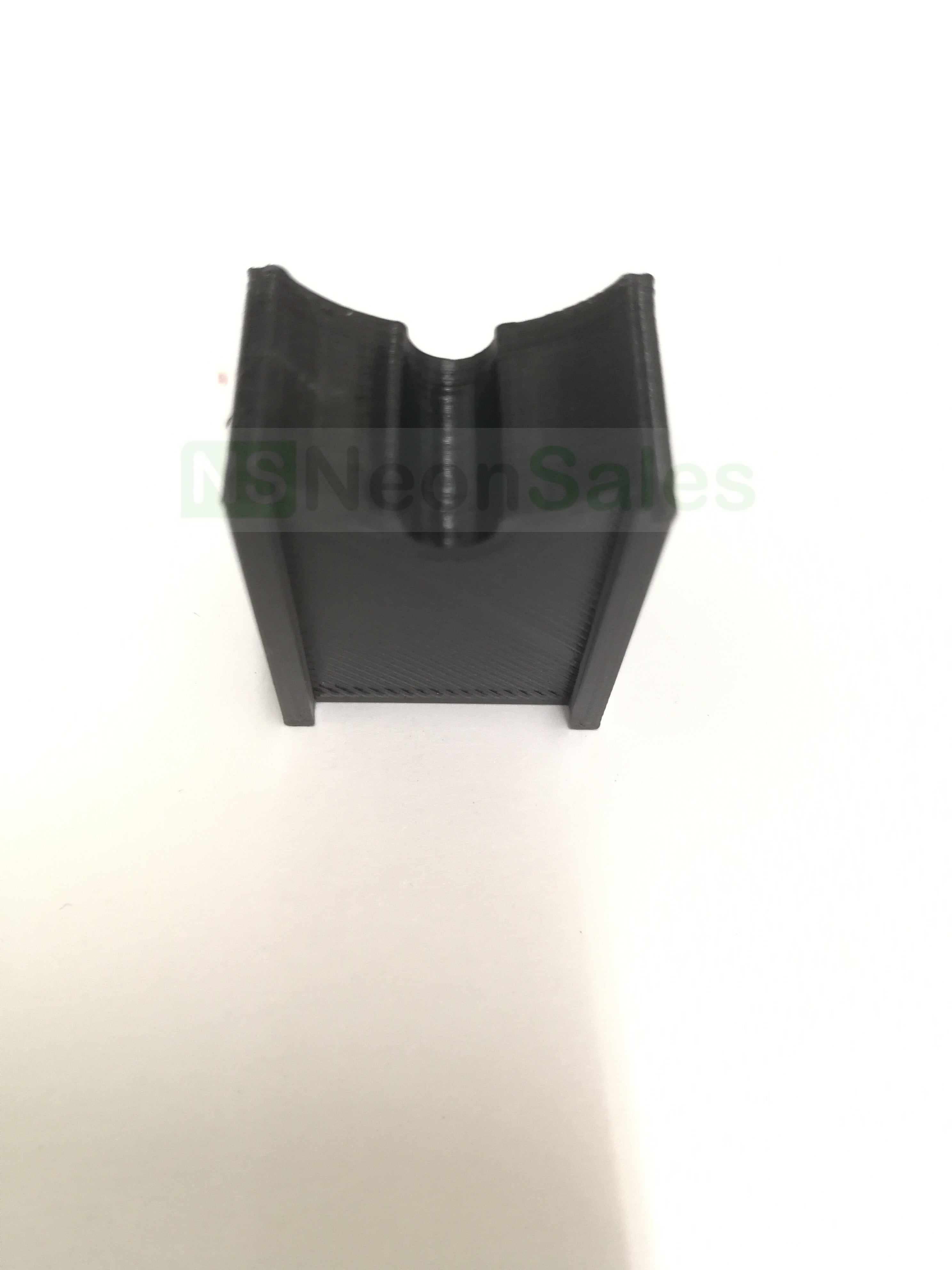 ZTECH P15 MAGAZINE SINGLE LOADER 5.5MM - NeonSales {{ shop.shopifyCountryName }}